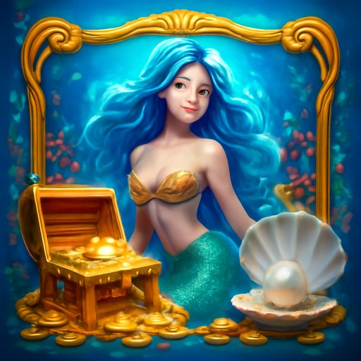 game 99 Current Promotion