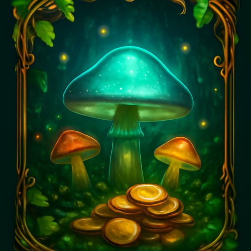 game 99 Local Payment Screen