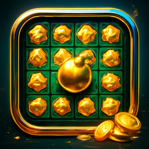 game 99 ব্যবহারকারী অধিকার তালিকা ফোনে