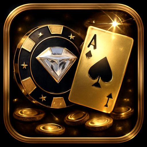 game 99 Big Bass Bonanza mobile reel view