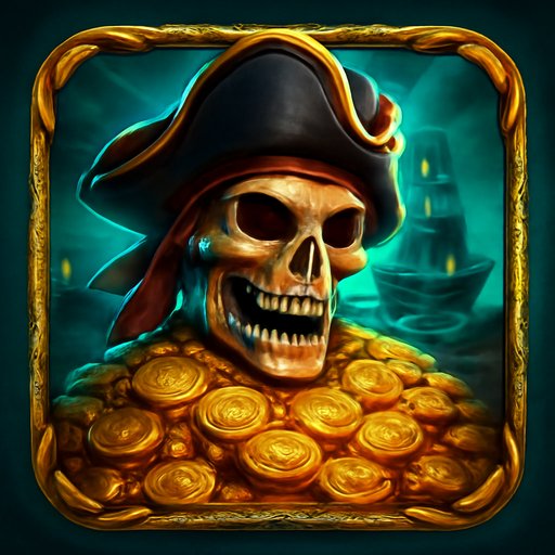 game 99 multiplayer screen