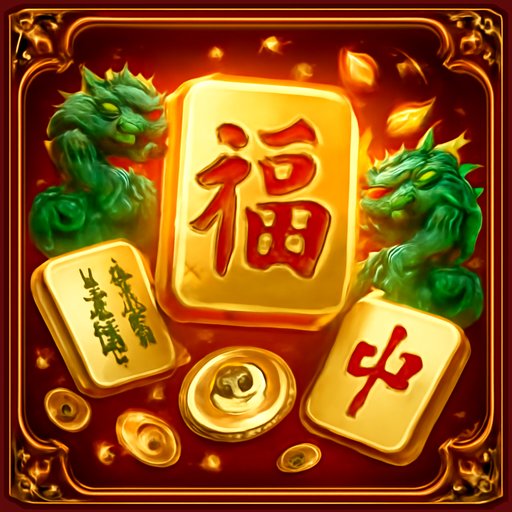 game 99 Wolf Gold Jungle Screen