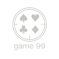 game 99 cricket batsman shot