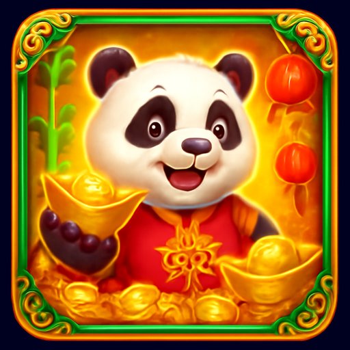 game 99 bKash transfer screen